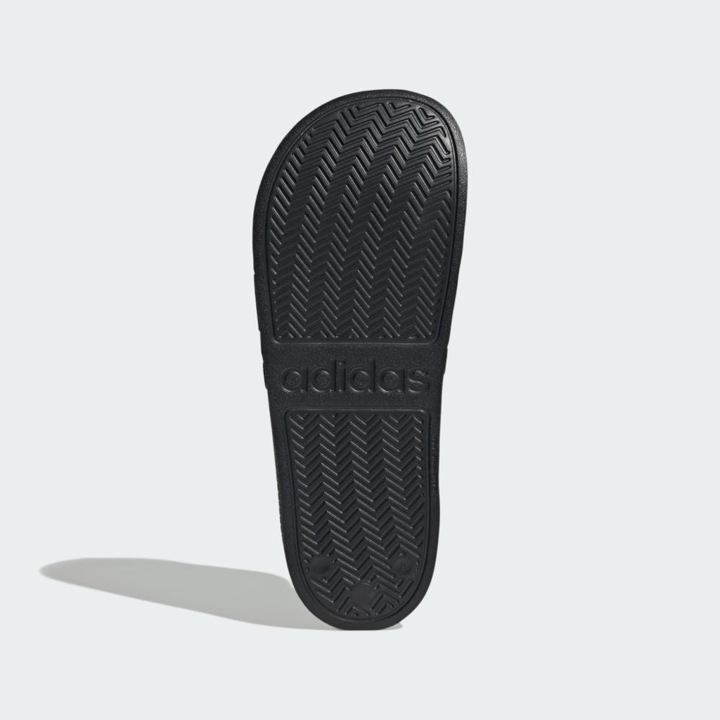Imagem 5 do produto Chinelo de Banho adidas Marvel Spider-man Adilette Infantil