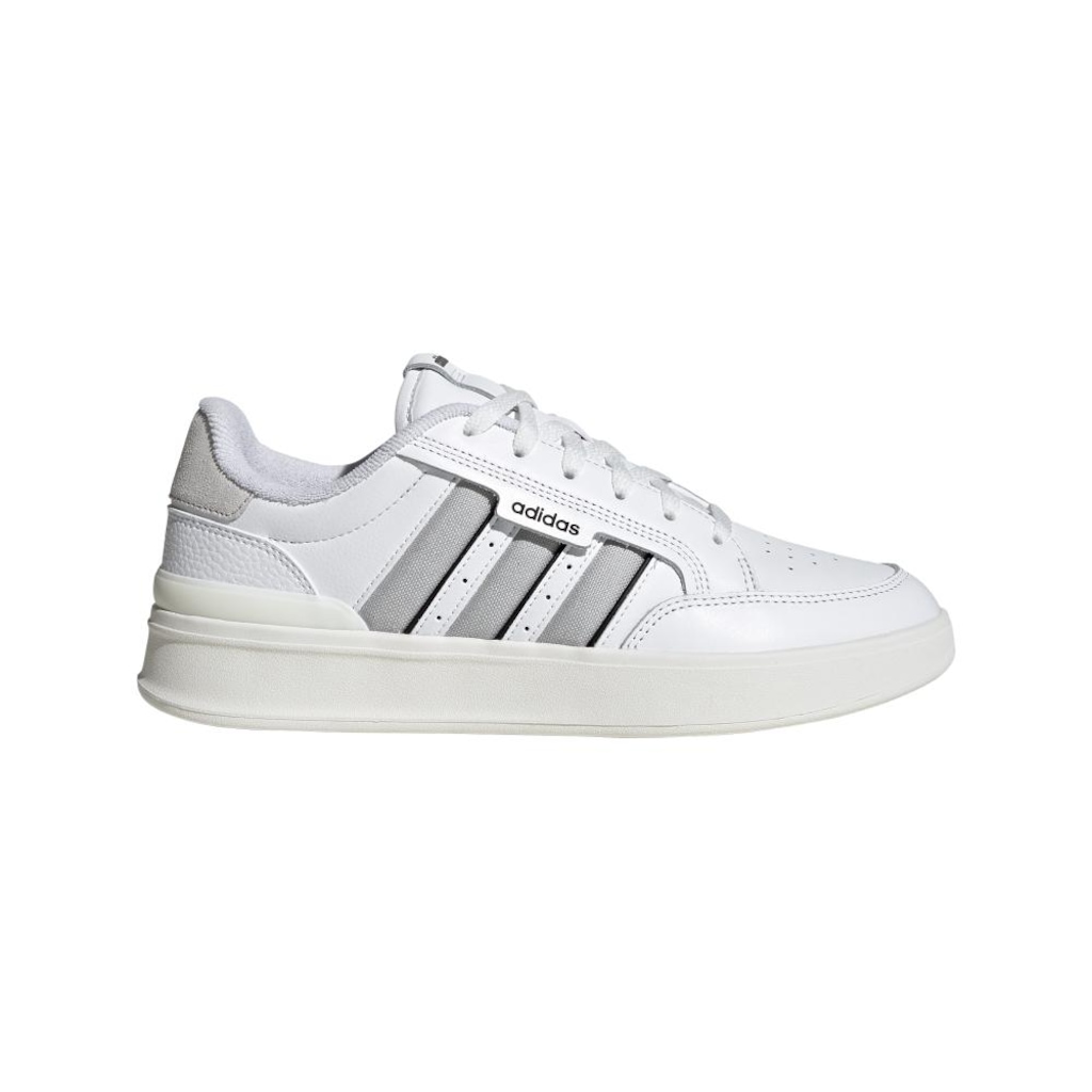 Imagem 1 do produto Tênis Aspyre Três Listras adidas Masculino