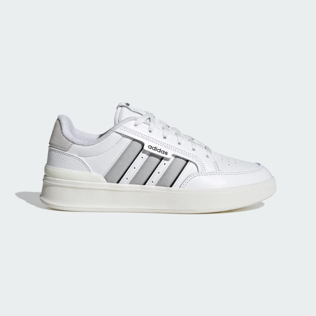 Imagem 2 do produto Tênis Aspyre Três Listras adidas Masculino