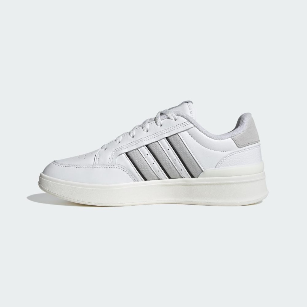 Imagem 3 do produto Tênis Aspyre Três Listras adidas Masculino