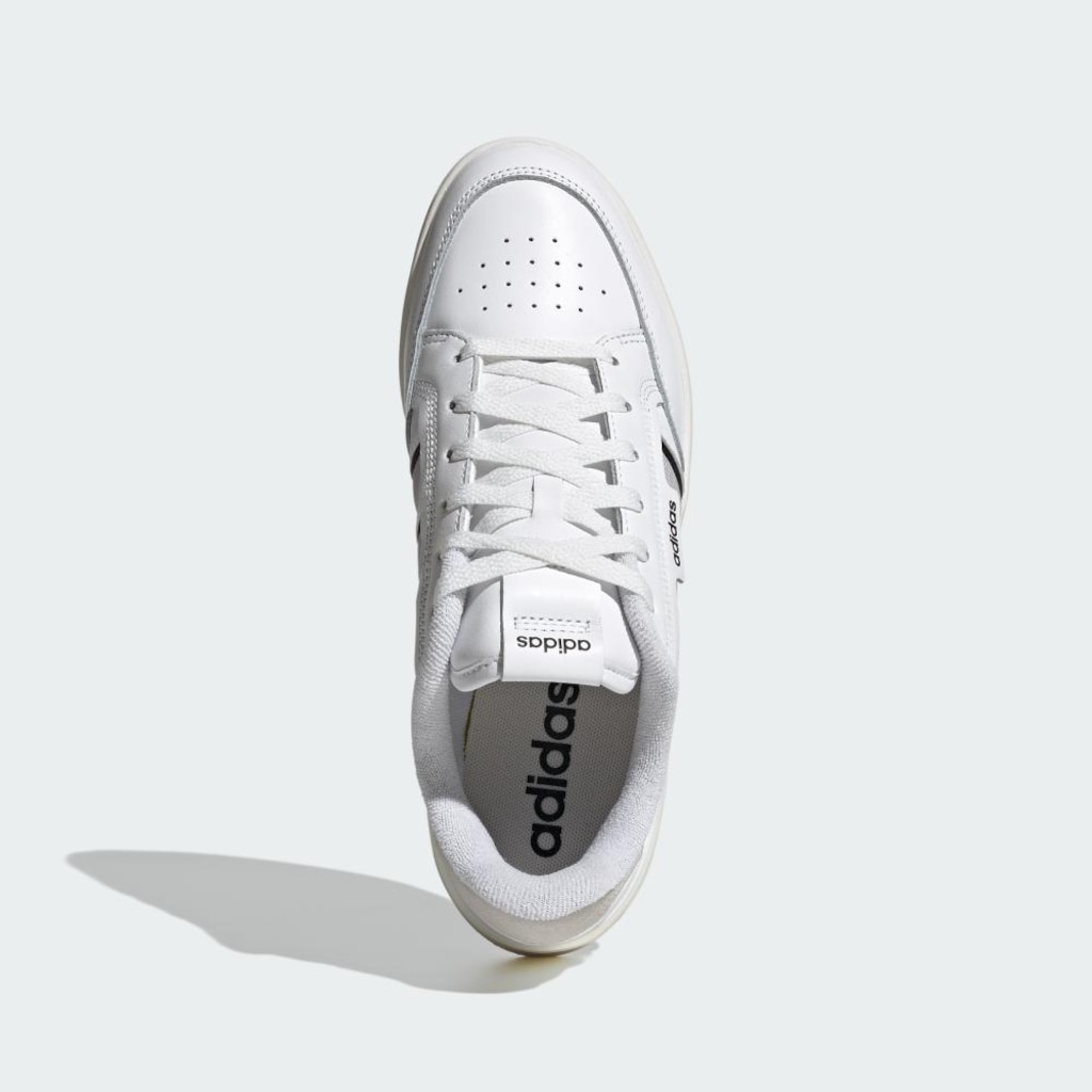 Imagem 4 do produto Tênis Aspyre Três Listras adidas Masculino