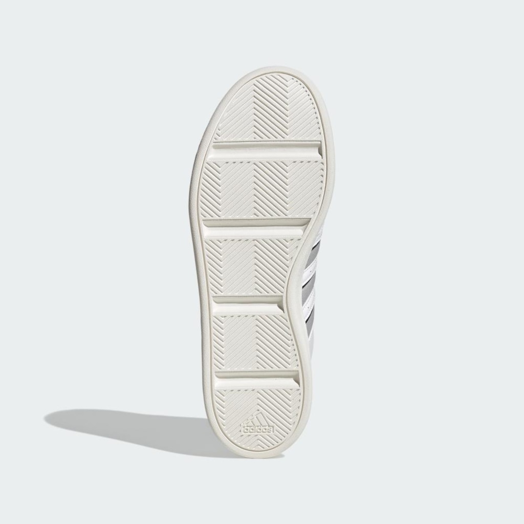 Imagem 5 do produto Tênis Aspyre Três Listras adidas Masculino