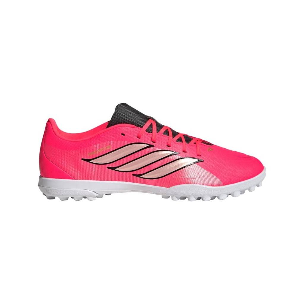Chuteira Society Adulto adidas Predator Club