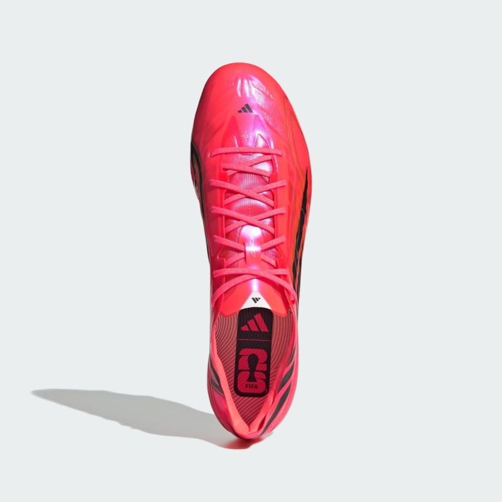 Imagem 4 do produto Chuteira de Campo Adulto adidas F50 HYPERFAST Evo
