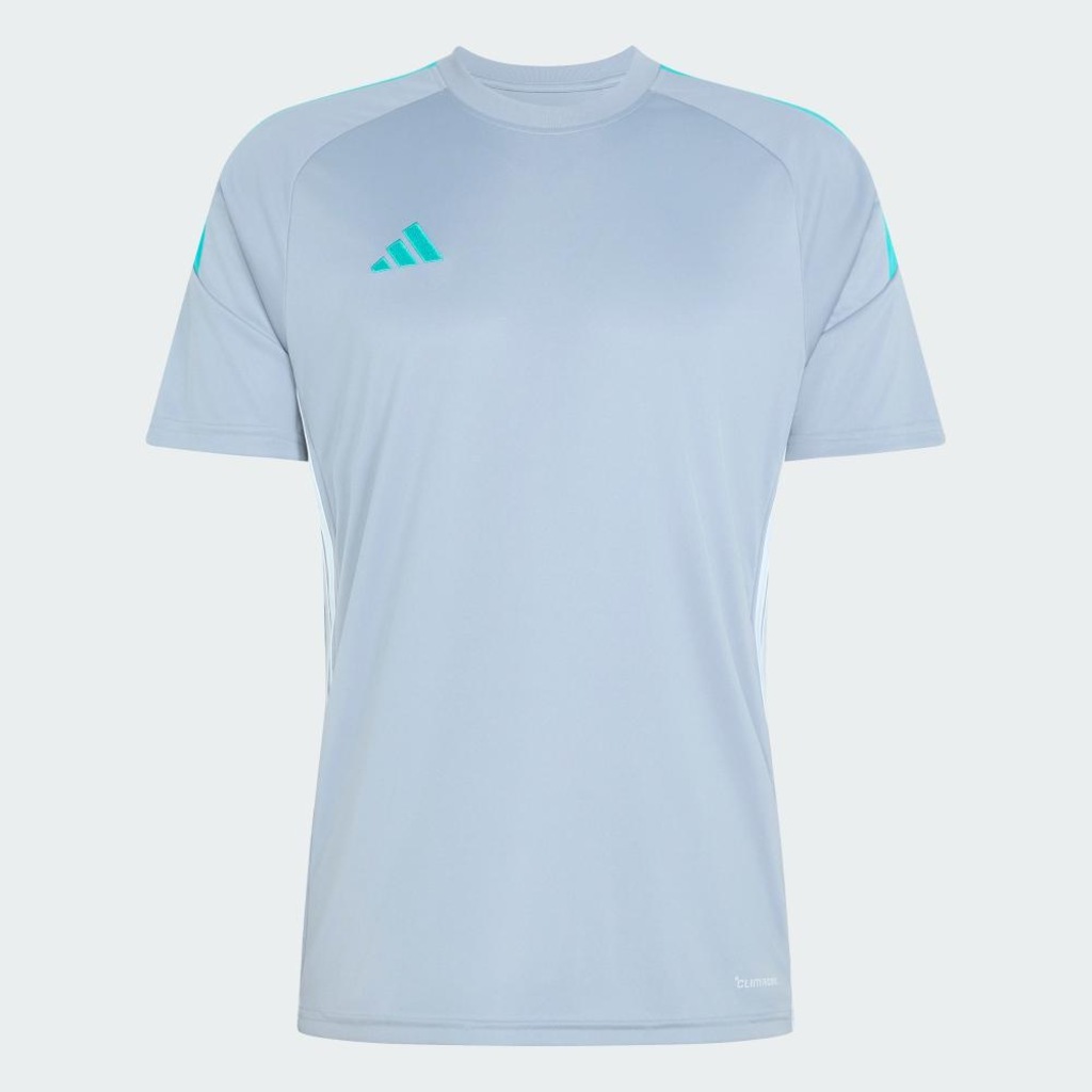 Imagem 2 do produto Camiseta Tiro 26 Essentials adidas Masculina