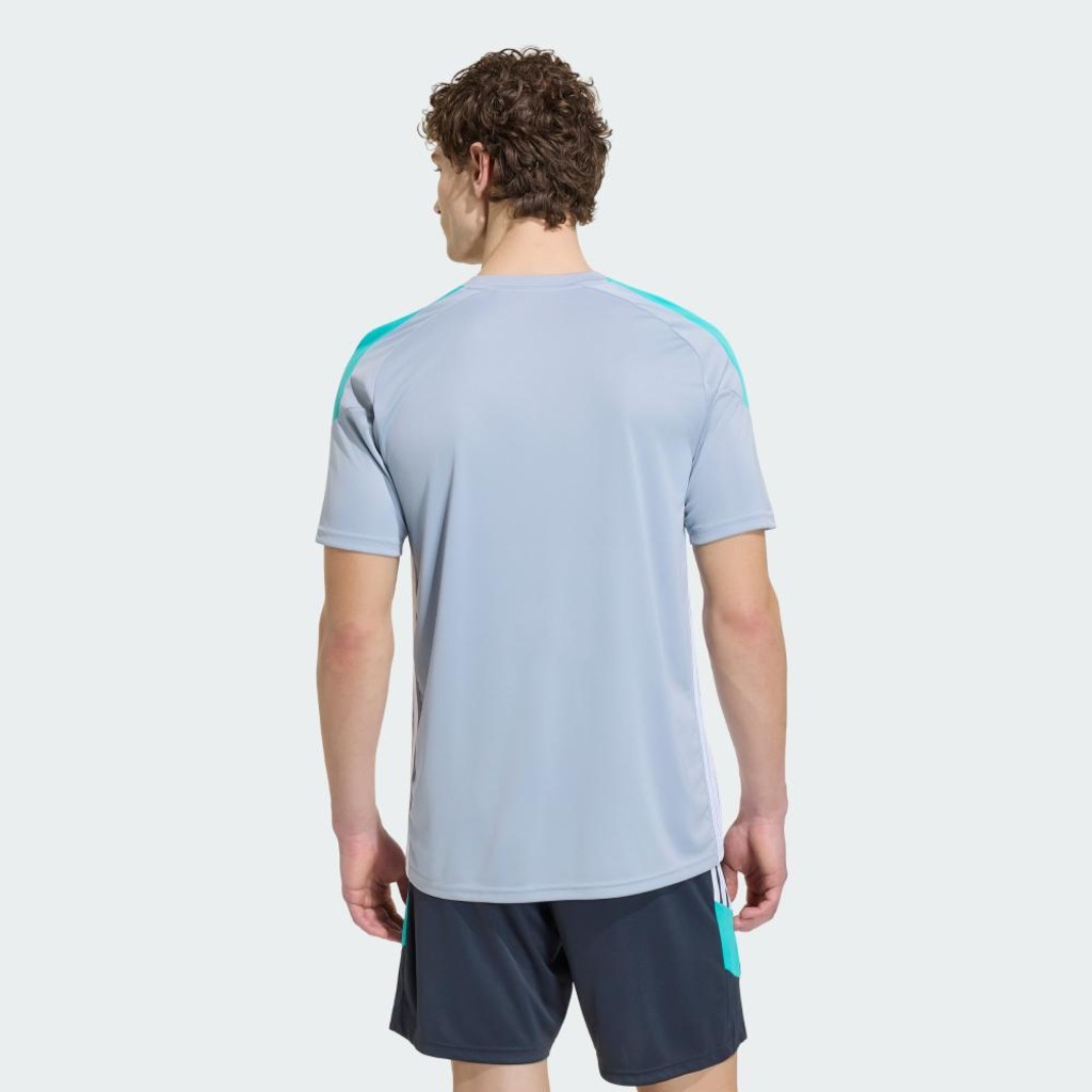 Imagem 3 do produto Camiseta Tiro 26 Essentials adidas Masculina