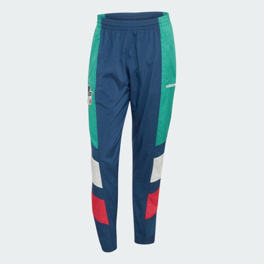 Calça Esportiva EQT Itália adidas Masculina