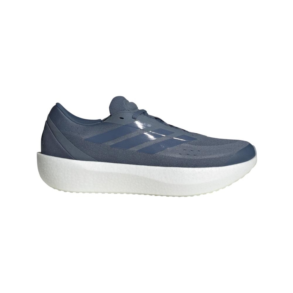 Tênis Masculino adidas Zenboost BOOST+