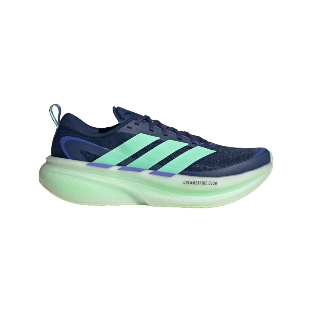 Tênis Masculino adidas Supernova Glide