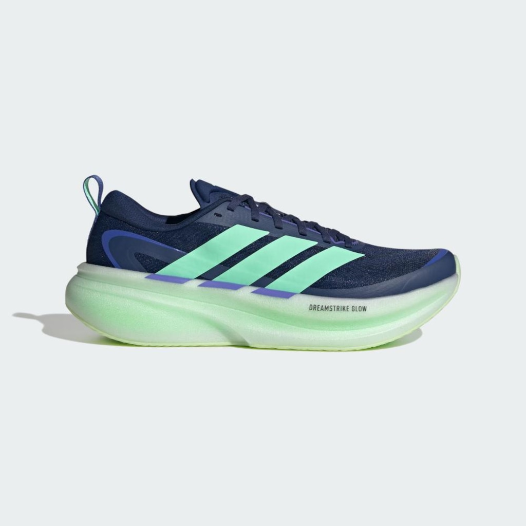 Imagem 2 do produto Tênis Masculino adidas Supernova Glide