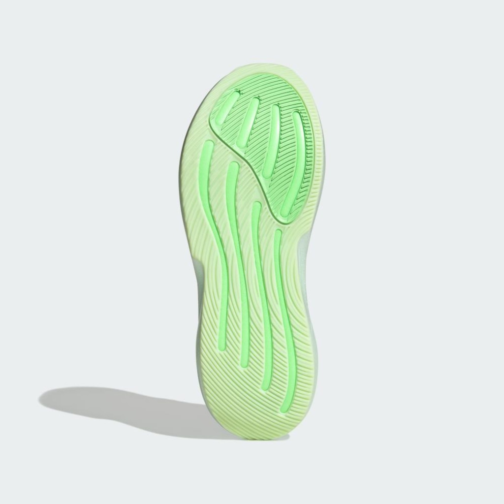 Imagem 5 do produto Tênis Masculino adidas Supernova Glide