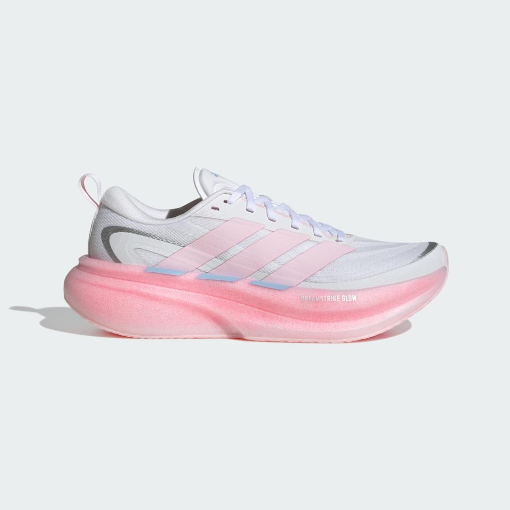 Imagem 2 do produto Tênis Feminino adidas Supernova Glide