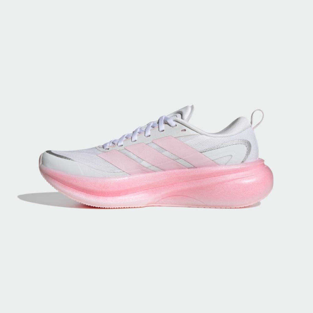 Imagem 3 do produto Tênis Feminino adidas Supernova Glide