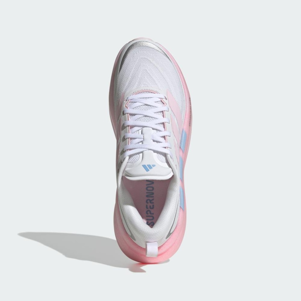 Imagem 4 do produto Tênis Feminino adidas Supernova Glide