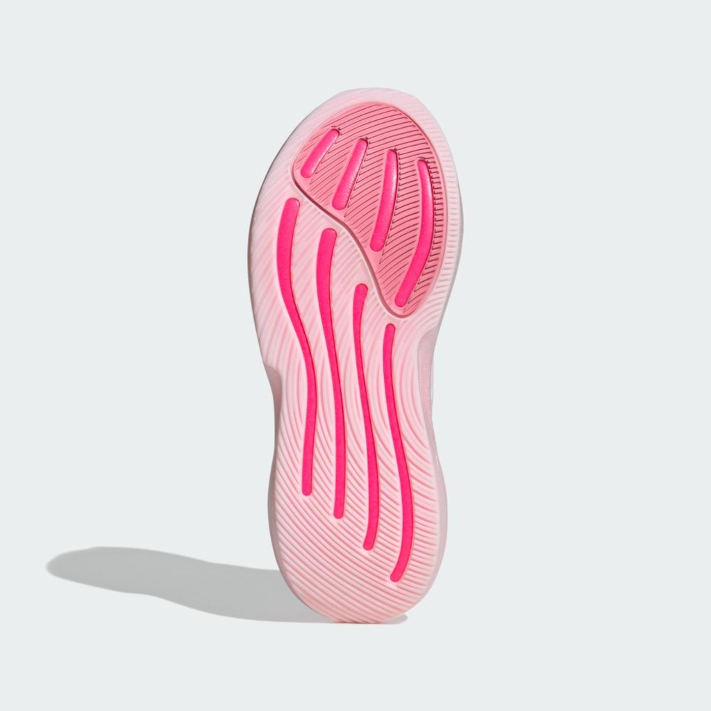 Imagem 5 do produto Tênis Feminino adidas Supernova Glide