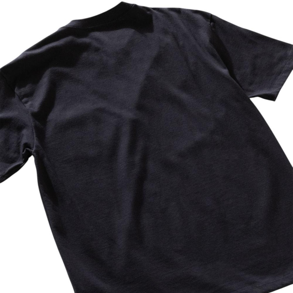 Imagem 5 do produto Camiseta Volcom Workwear Certifeied - Masculina