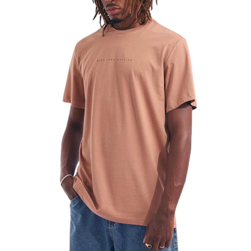 Camiseta MCD Poste - Masculina