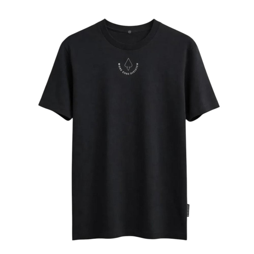 Camiseta MCD Central Outline - Masculina