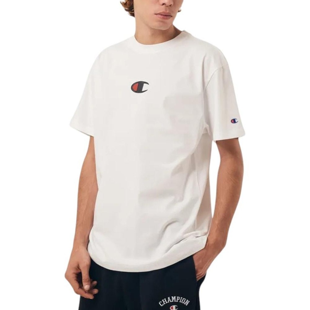 Camiseta Champion Running Victory - Masculina
