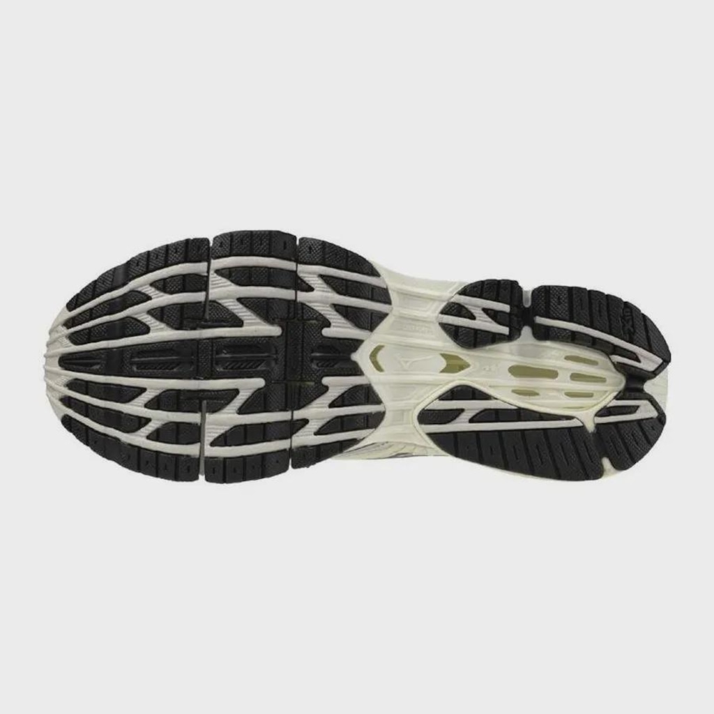 Imagem 5 do produto Tênis Unissex Mizuno Wave Prophecy Ls Sport