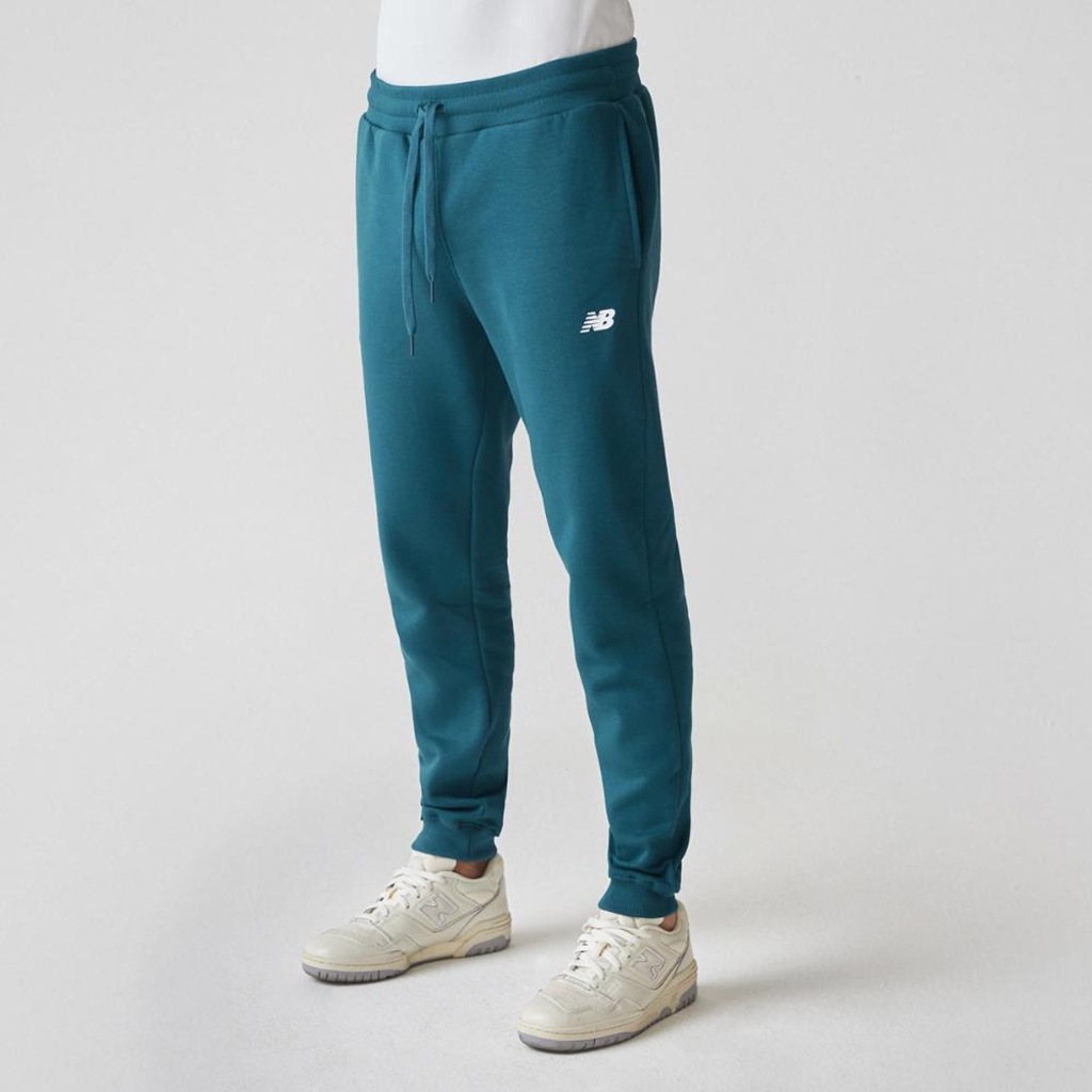 Calça New Balance Essentials Masculina