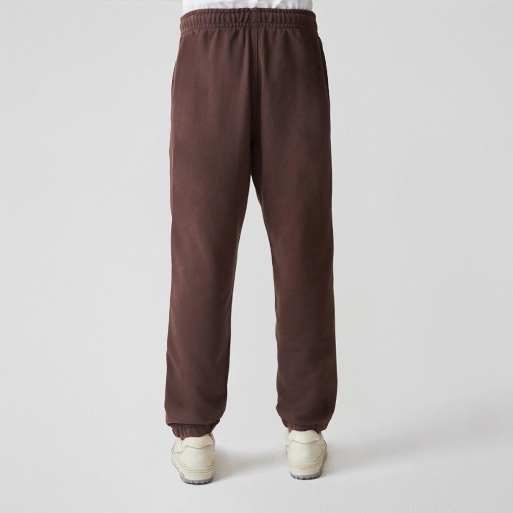 Imagem 4 do produto Calça New Balance Athletics Small Logo Masculina