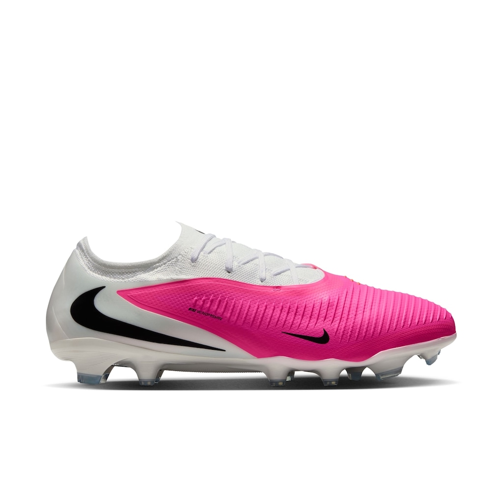 Chuteira de Campo Adulto Nike Phantom 6 Pro Low