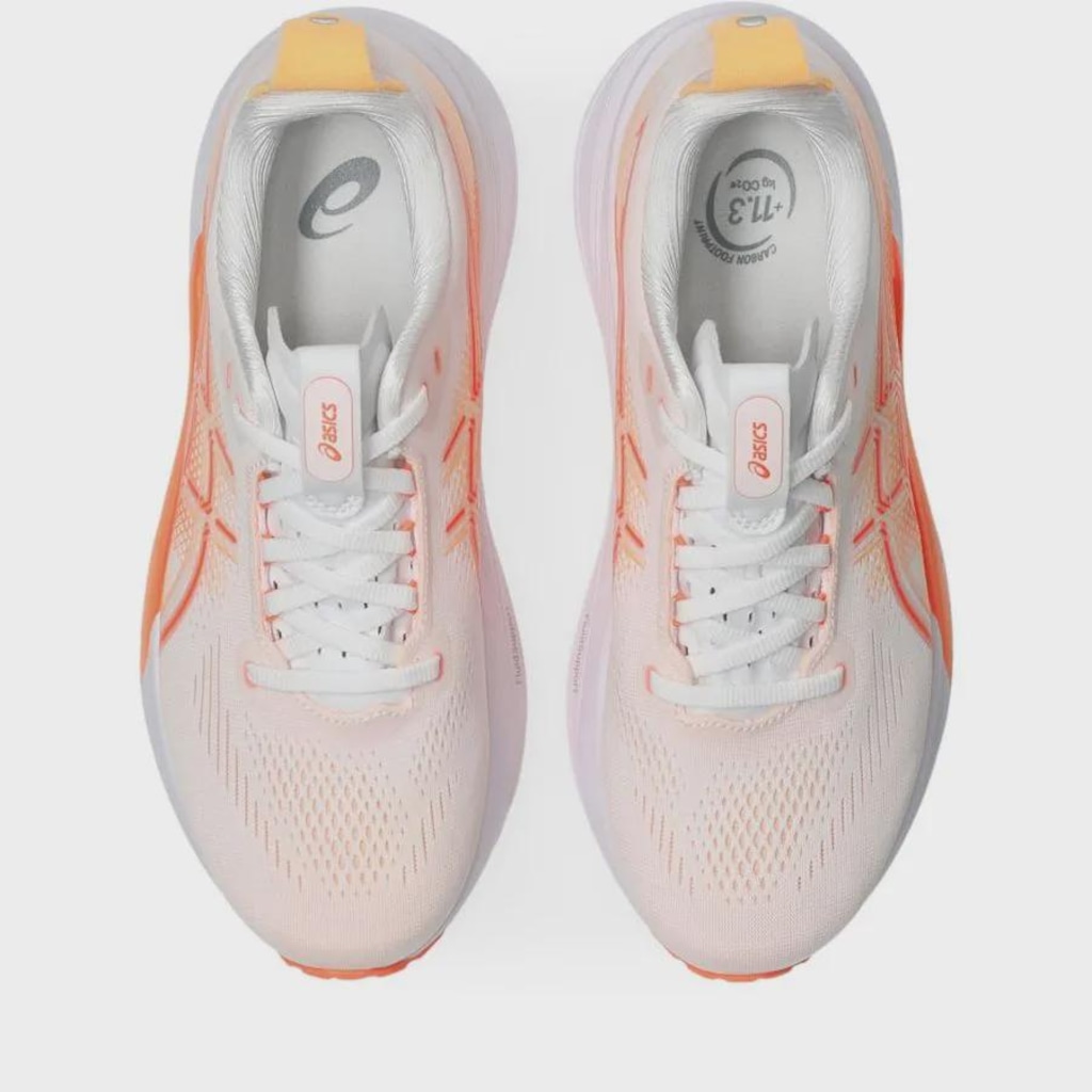 Imagem 3 do produto Tênis Feminino ASICS GEL-Kayano 33