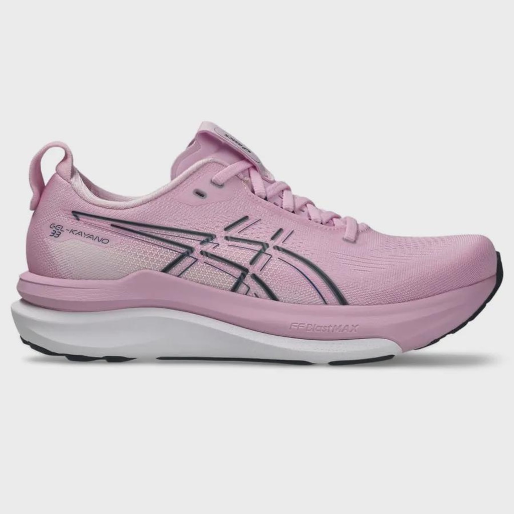 Tênis Feminino ASICS GEL-Kayano 33