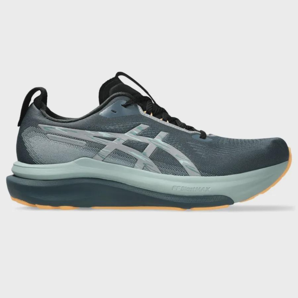 Imagem 1 do produto Tênis Masculino ASICS GEL-Kayano 33 Lite-Show