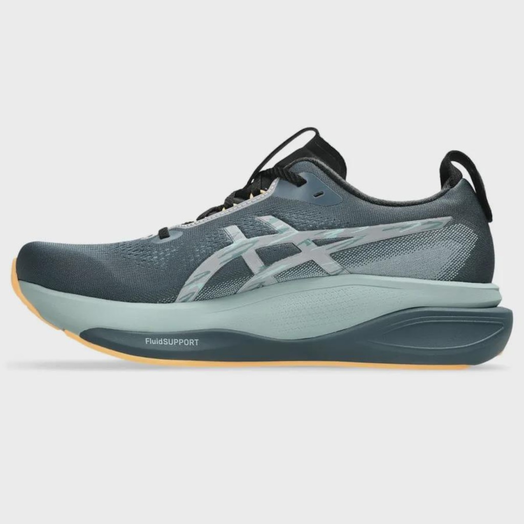 Imagem 2 do produto Tênis Masculino ASICS GEL-Kayano 33 Lite-Show