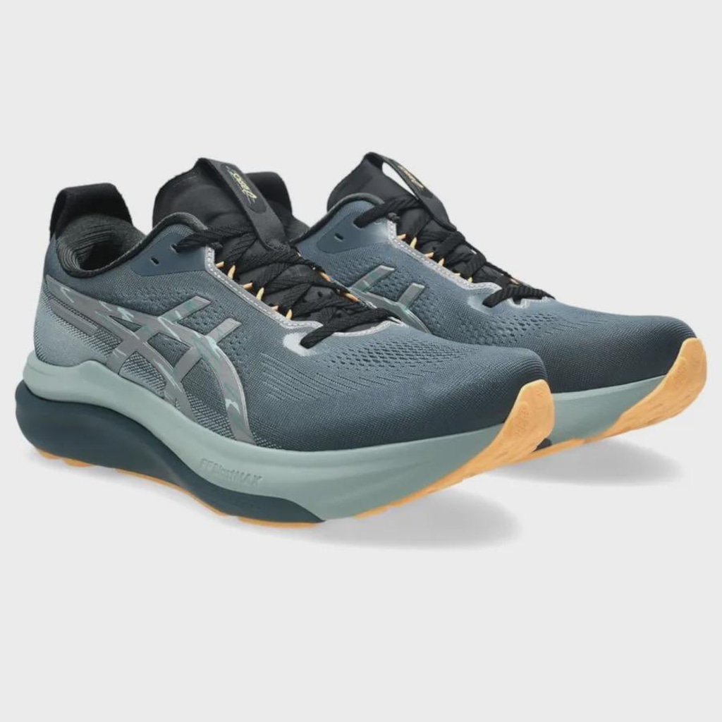 Imagem 4 do produto Tênis Masculino ASICS GEL-Kayano 33 Lite-Show