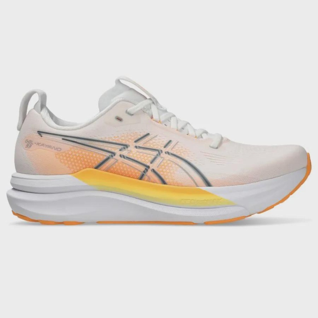 Tênis Masculino ASICS GEL-Kayano 33