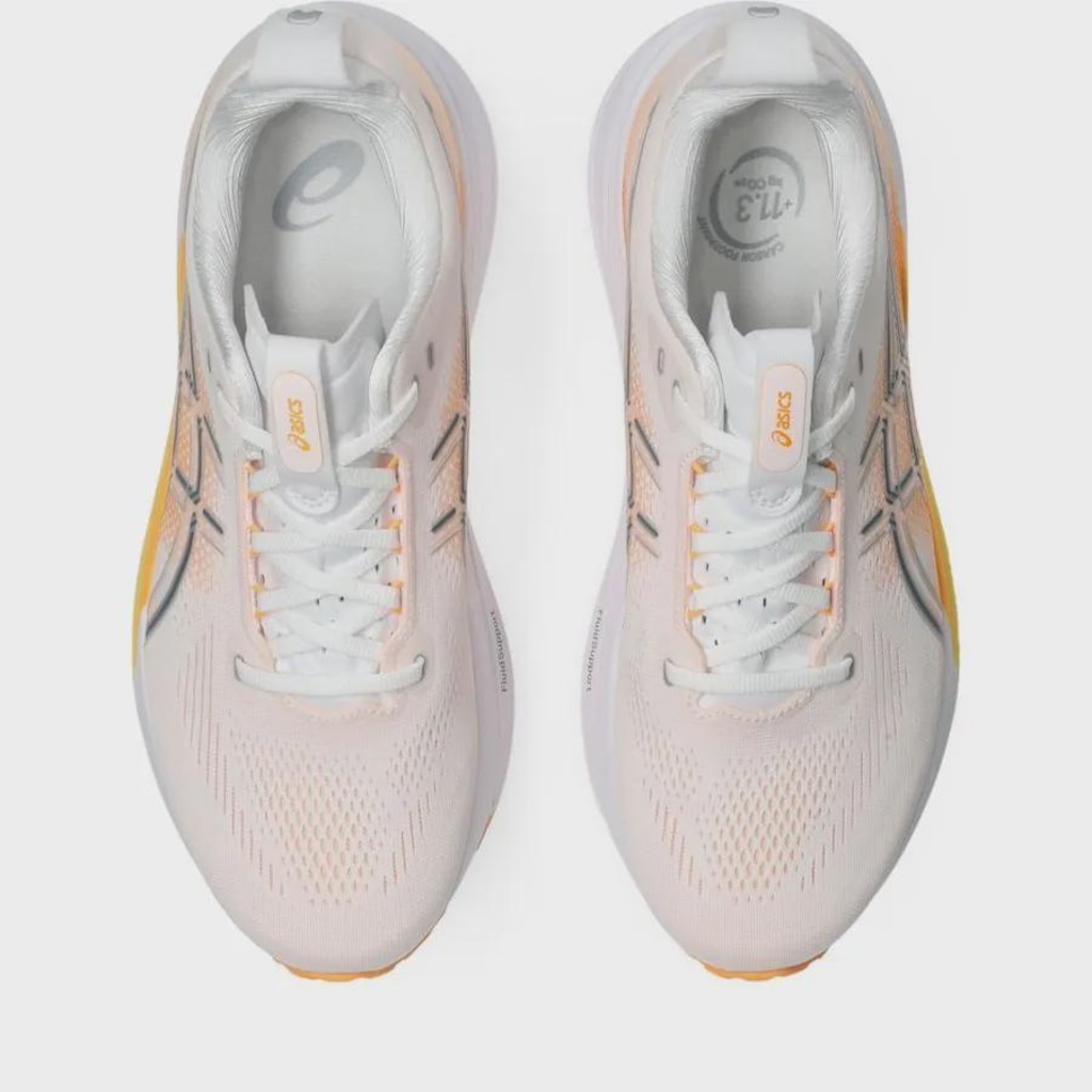 Imagem 3 do produto Tênis Masculino ASICS GEL-Kayano 33