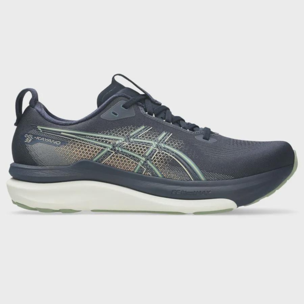 Tênis Masculino ASICS GEL-Kayano 33