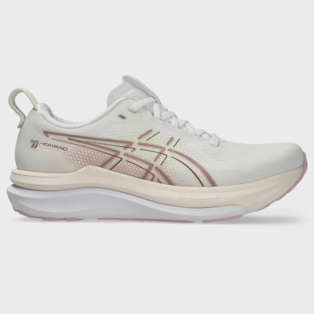 Tênis Feminino ASICS GEL-Kayano 33