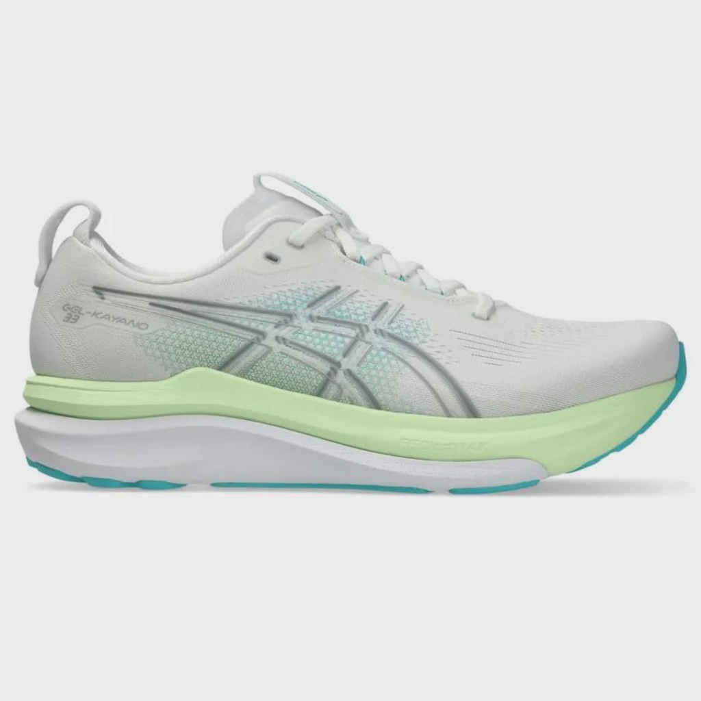 Tênis Masculino ASICS GEL-Kayano 33