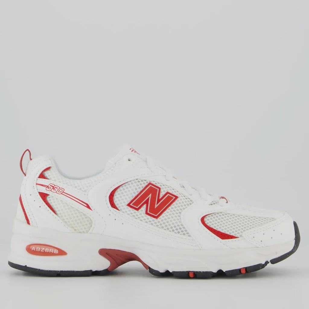 Tênis Feminino New Balance 530