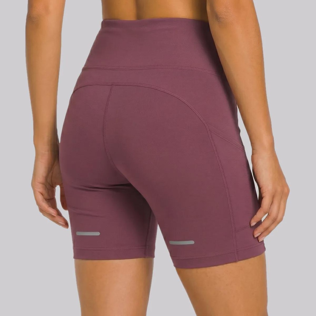 Imagem 3 do produto Bermuda Fila Racer Feminina