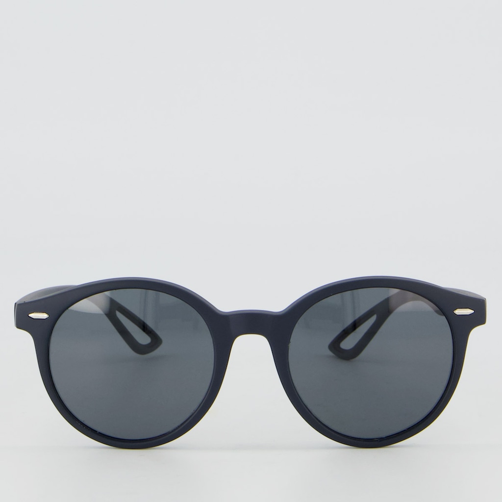Imagem 2 do produto Óculos de Sol Unissex Hang Loose Style Nylon II