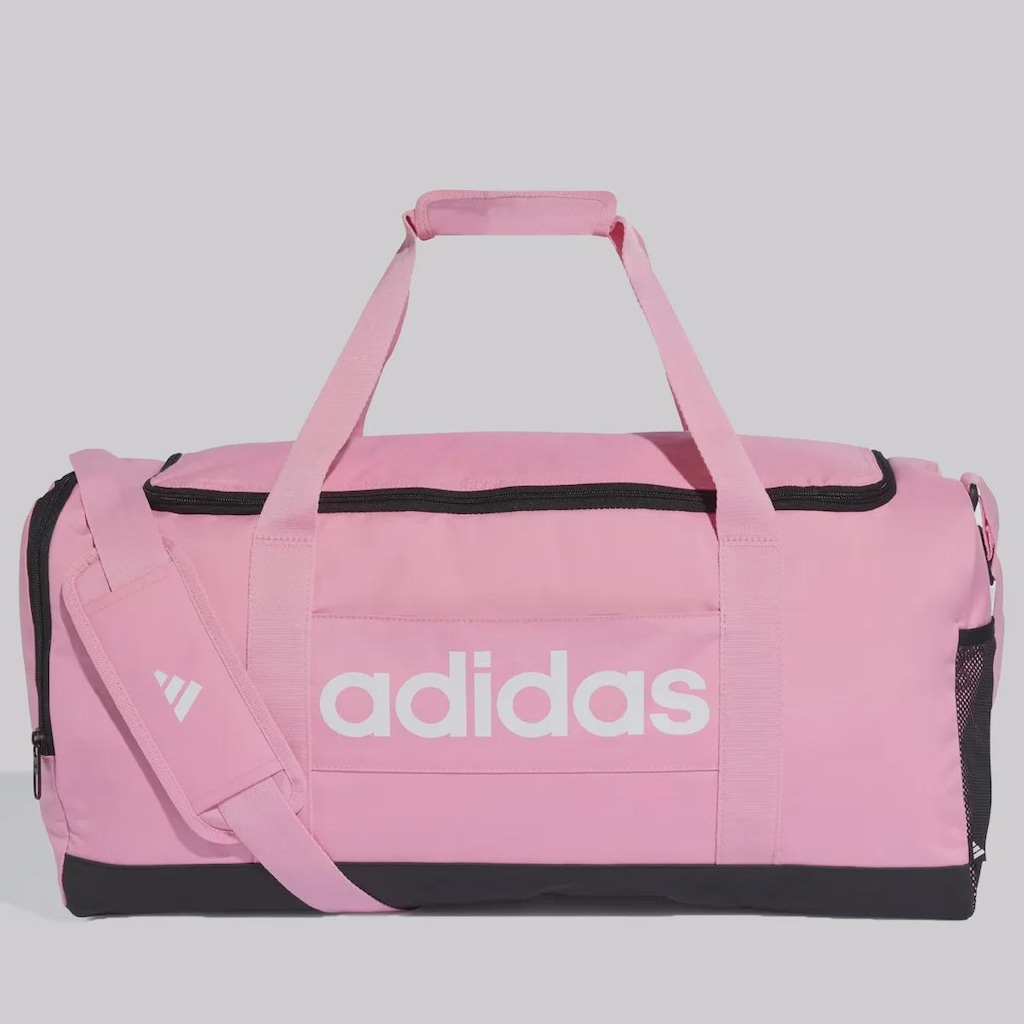Imagem 3 do produto Mala Adidas Linear Duffel M