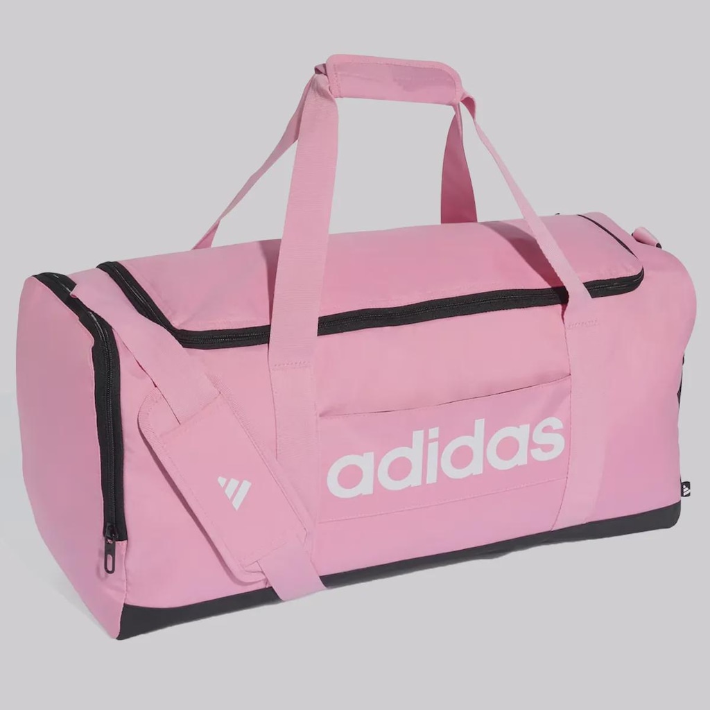Imagem 4 do produto Mala Adidas Linear Duffel M