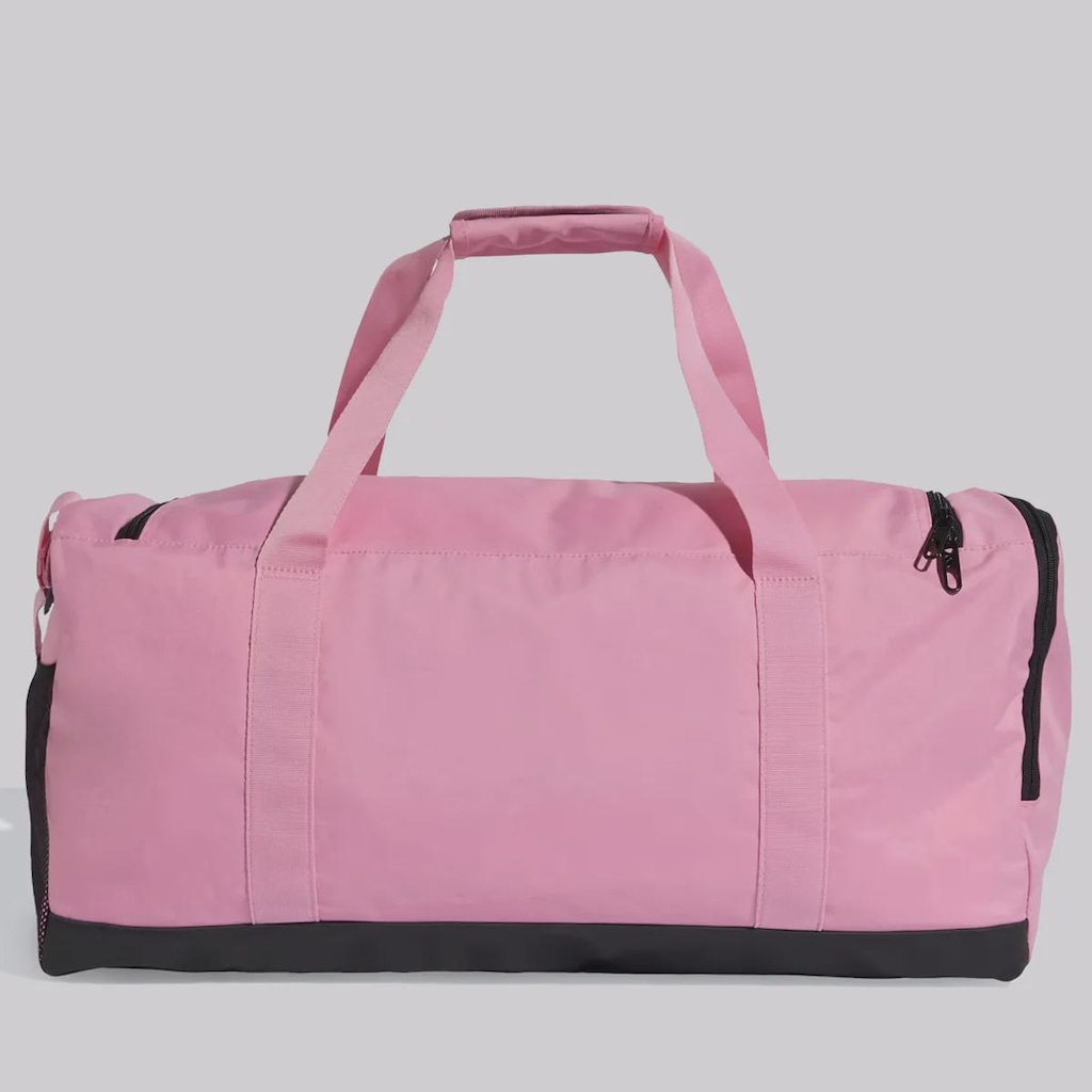 Imagem 5 do produto Mala Adidas Linear Duffel M