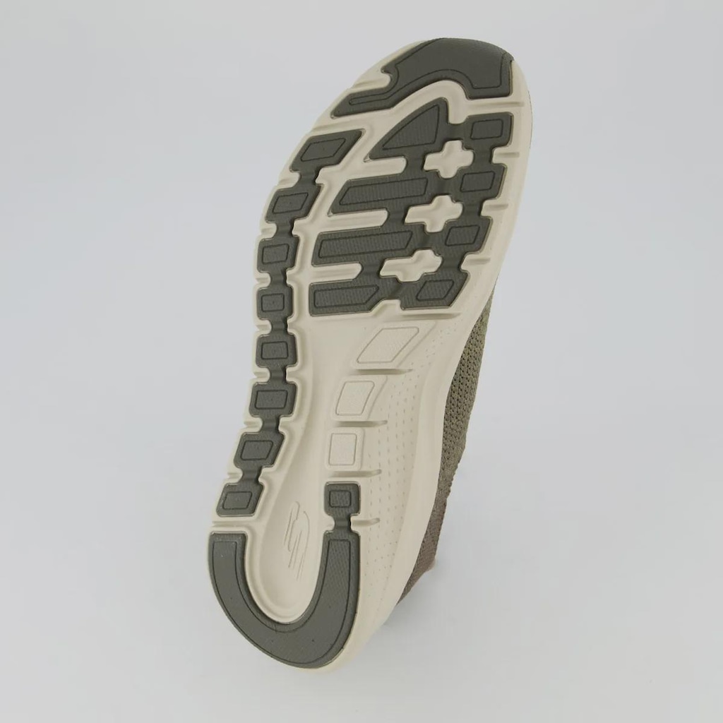 Imagem 5 do produto Tênis Masculino Skechers Arch Fit 2.0