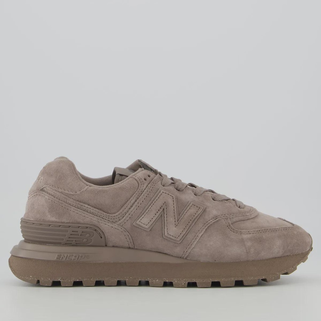 Tênis Masculino New Balance 574 Legacy