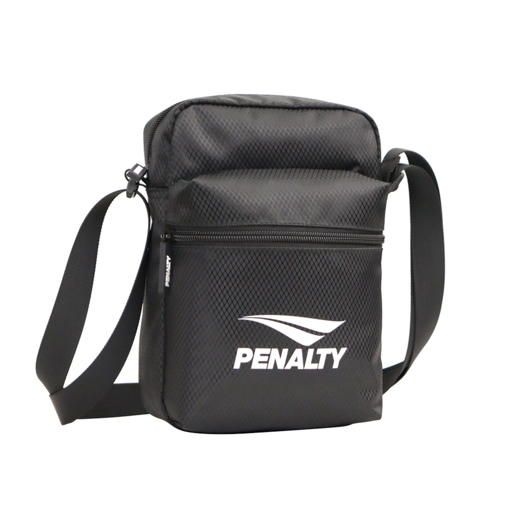 Bolsa Shoulder Bag Tira Colo Penalty