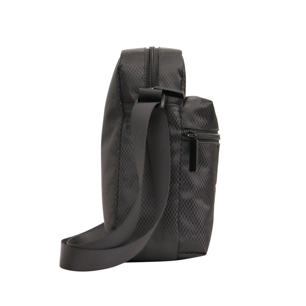Imagem 2 do produto Bolsa Shoulder Bag Tira Colo Penalty