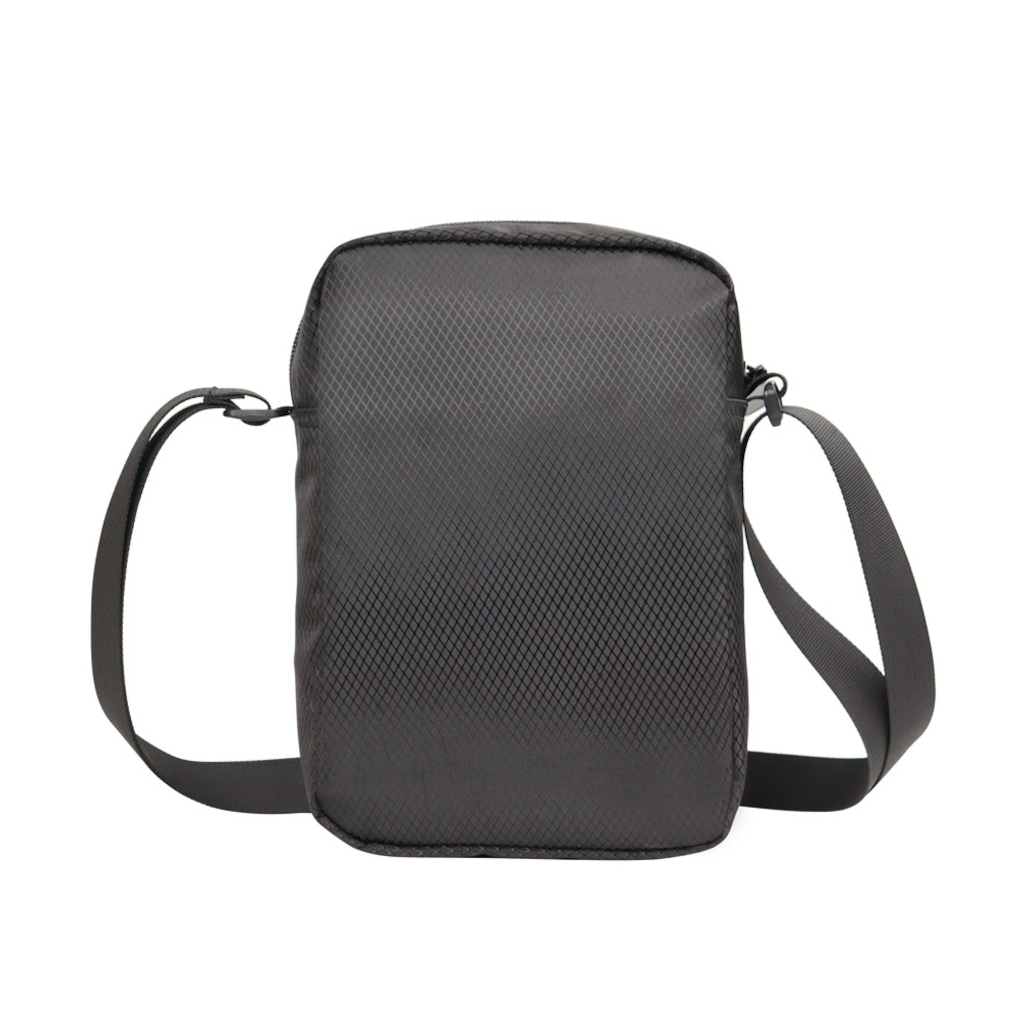 Imagem 3 do produto Bolsa Shoulder Bag Tira Colo Penalty
