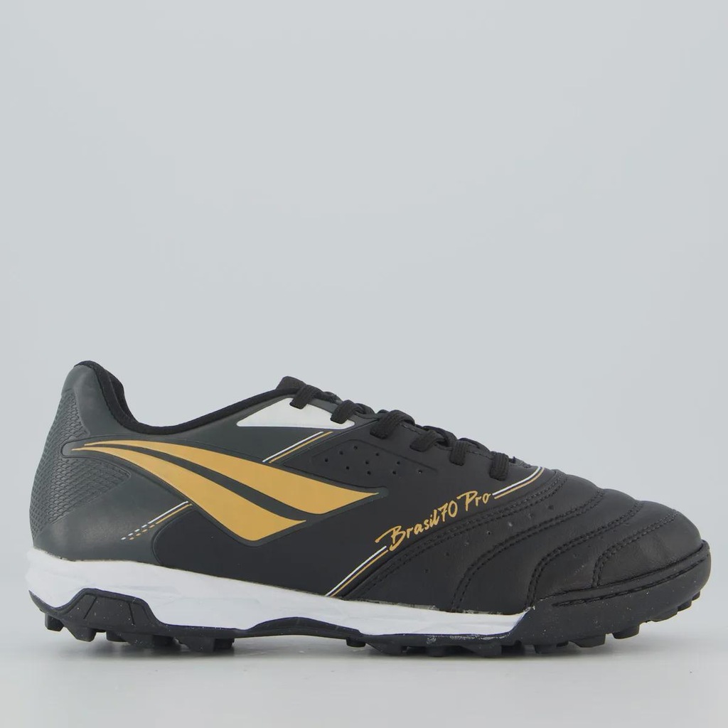 Chuteira Society Adulto Penalty Brasil 70 Pro Y-1