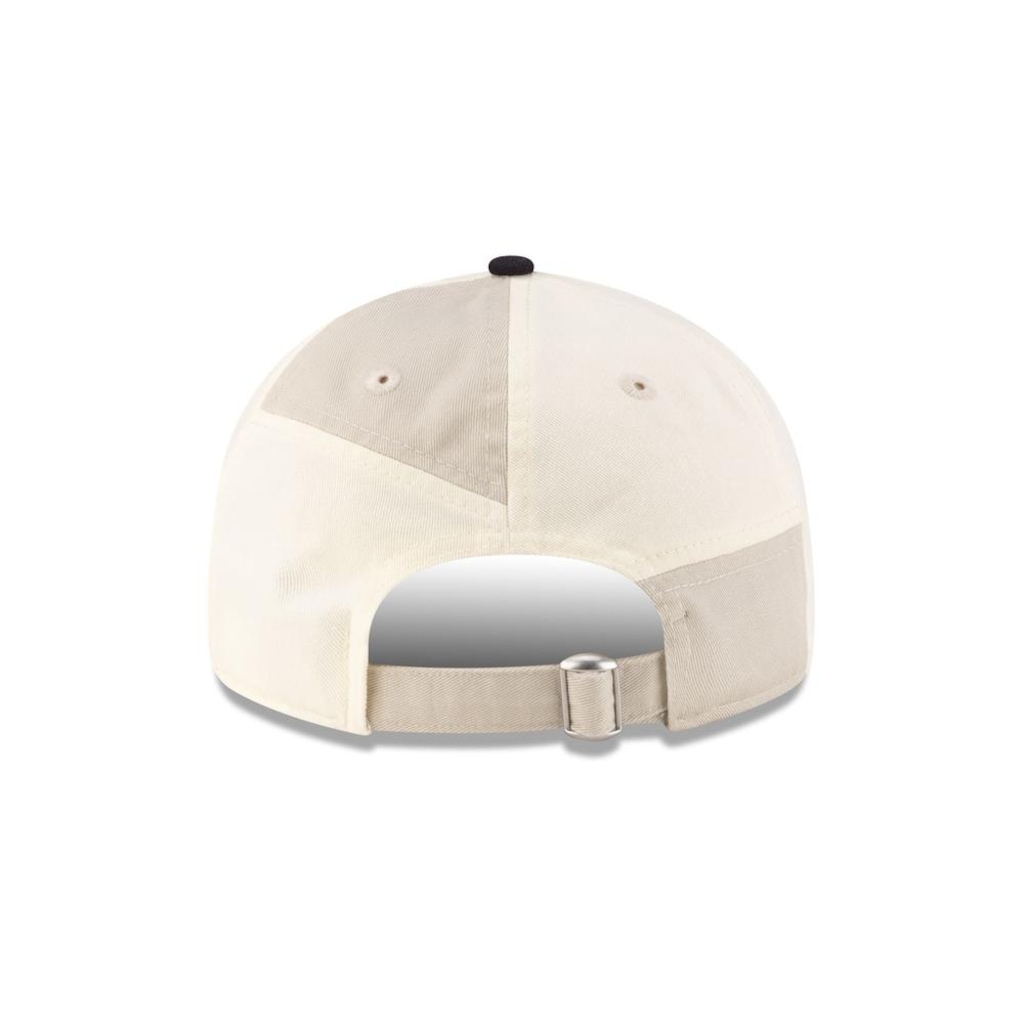 Imagem 4 do produto Boné New Era MLB 9Fifty Retro Crown SN New York Yankees Masculino